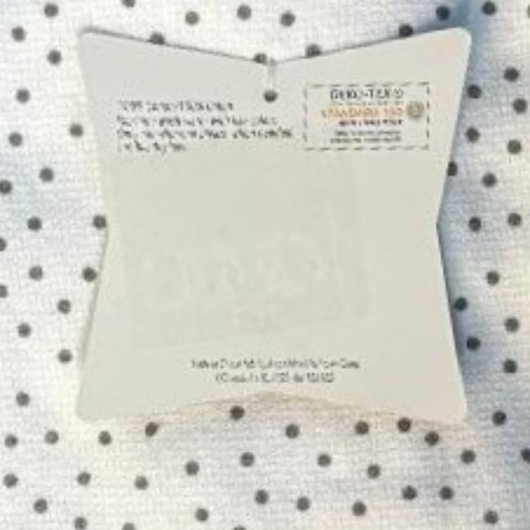 NWT & HARD TO FIND 3 PACK BERNESE MOUNTAIN DOG PUPPY PLUS GREY ABSORBENT TOWELS - Picture 7 of 12